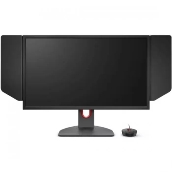 BenQ Zowie XL2746K