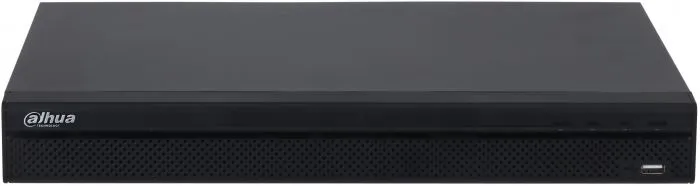 Dahua DHI-NVR4208-4KS3