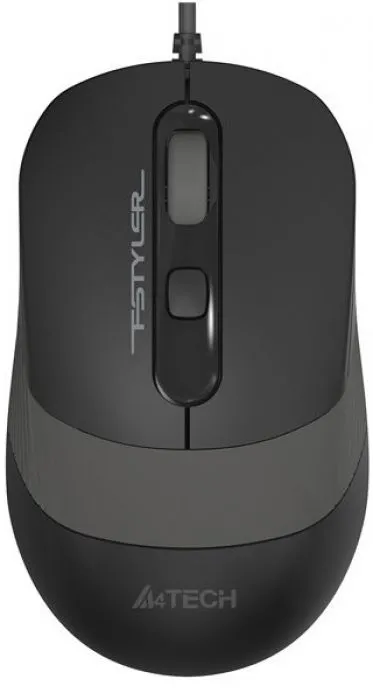 A4Tech F1010 GREY