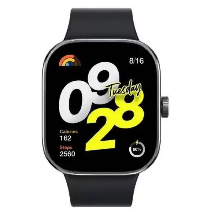 Xiaomi Redmi Watch 4