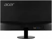 фото Acer SA270Bbmipux