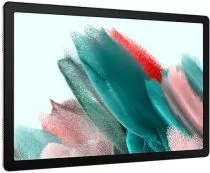 Samsung Galaxy Tab A8 3/32GB LTE