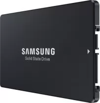 Samsung MZ7L3960HCJR-00A07