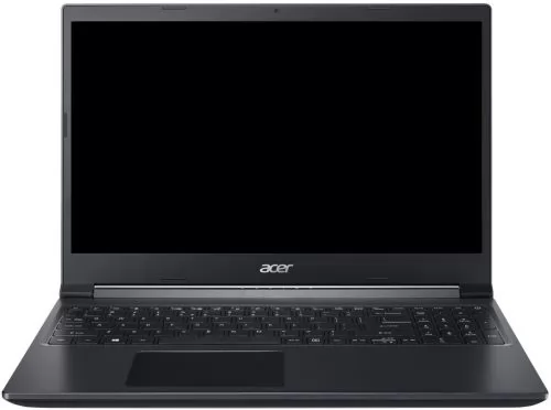 Acer Aspire 7 A715-75G-73DV