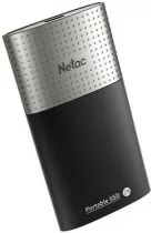 Netac NT01Z9-001T-32BK