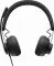 Logitech Headset Zone Wired