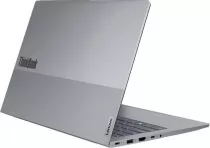 Lenovo Thinkbook 14 G6 IRL