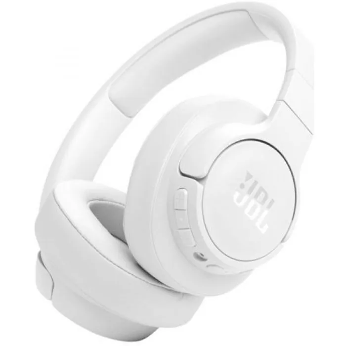 JBL Tune 770NC