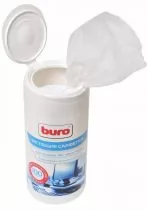 Buro BU-Asurface