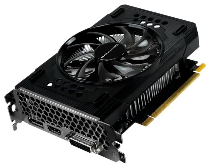 Gainward GeForce RTX 3050 Pegasus