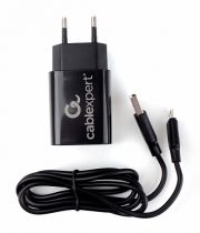 Cablexpert MP3A-PC-35
