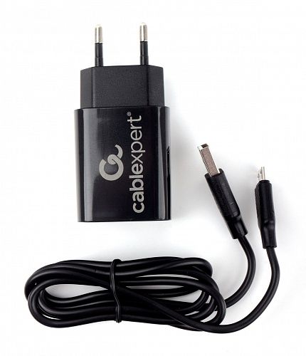 

Адаптер питания Cablexpert MP3A-PC-35, MP3A-PC-35