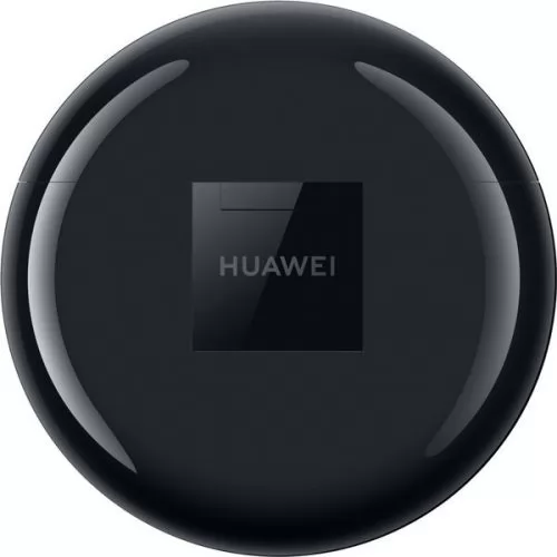 Huawei Freebuds 3 CM-SHK00