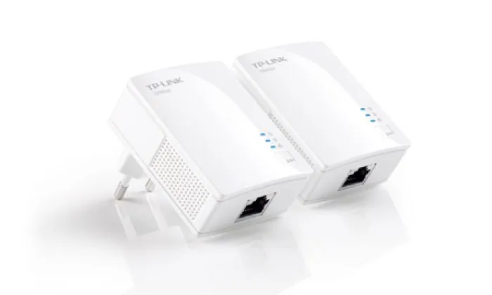 фото TP-LINK TL-PA2010KIT