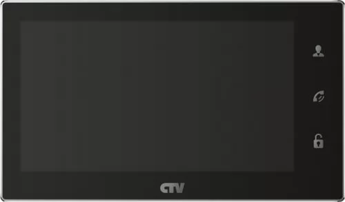 CTV CTV-M4706AHD