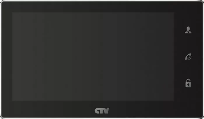 CTV CTV-M4706AHD