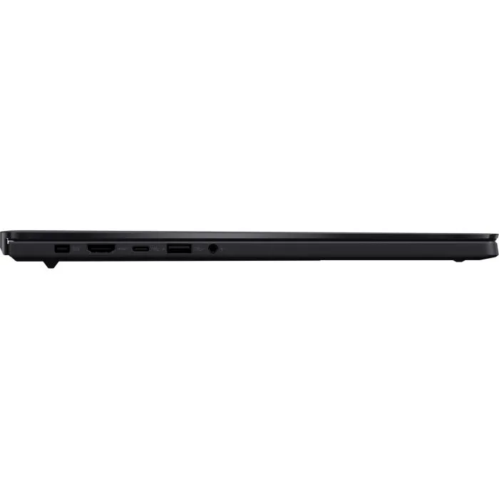 ASUS ProArt P16 H7606WI-ME146X