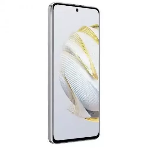 Huawei nova 10 SE 8/256GB