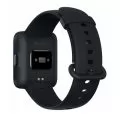Xiaomi Redmi Watch 2 Lite GL
