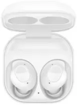 Samsung Galaxy Buds FE