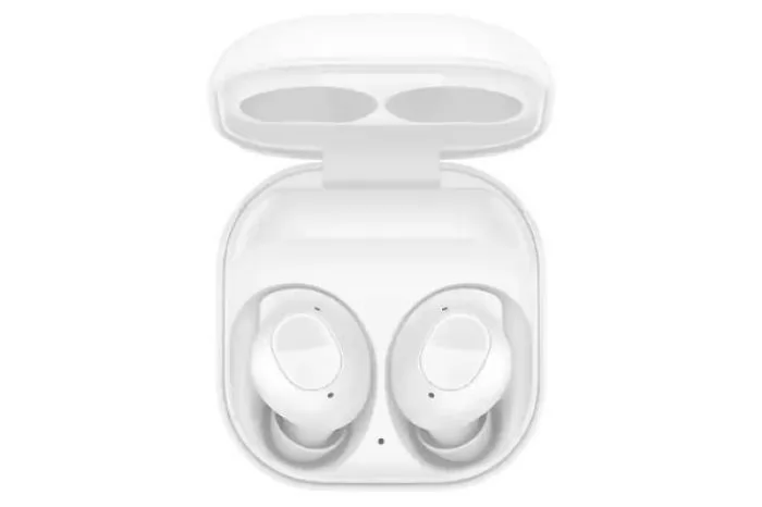 Samsung Galaxy Buds FE