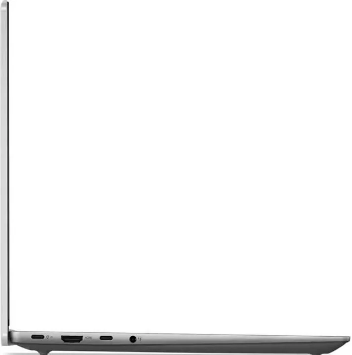 Lenovo IdeaPad 5 Slim 14IRL8