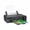 Epson L18050