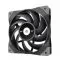 фото Thermaltake TOUGHFAN 12