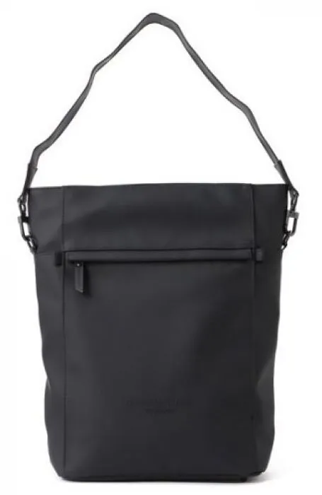 Gaston Luga Bag Tate