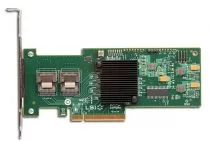 Broadcom/LSI 9240-8i SGL