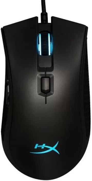 фото HyperX Pulsefire FPS Pro