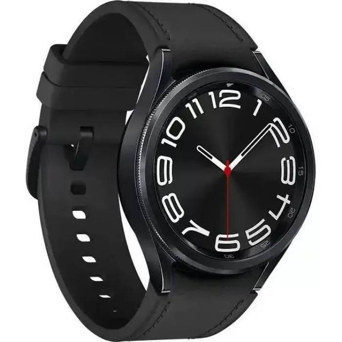 Samsung Galaxy Watch 6 Classic 43mm