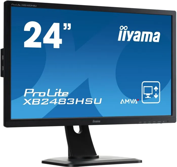 Iiyama XB2483HSU-2