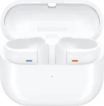 Samsung Galaxy Buds 3 Pro