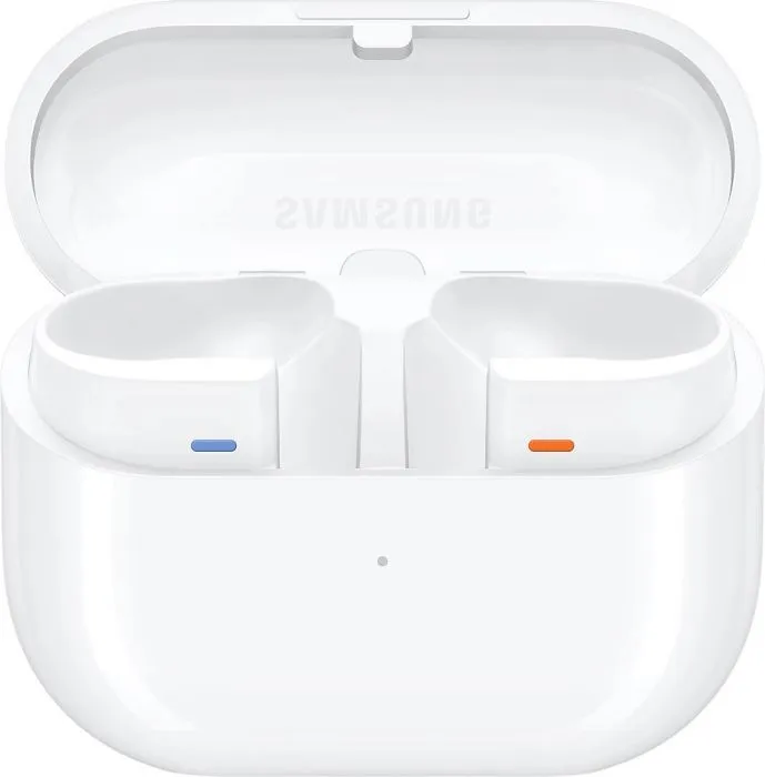 Samsung Galaxy Buds 3 Pro