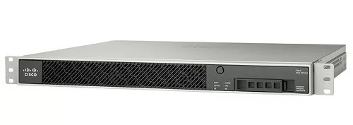 Cisco ASA5500X-SSD120=