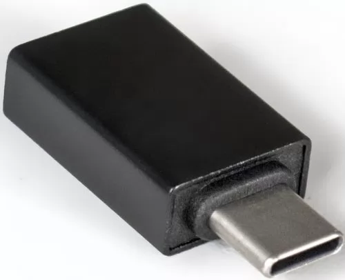 Exegate EX-USB3-CMAF