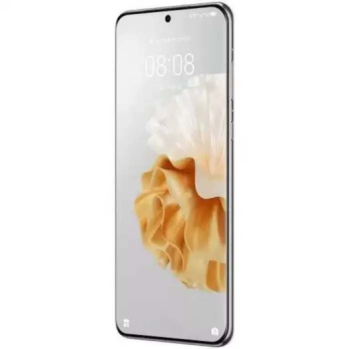 Huawei P60 Pro 12/512GB