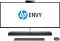 HP Curved Envy 34-b108ur