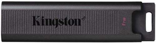 

Накопитель USB 3.2 1TB Kingston DataTraveler Max, DataTraveler Max