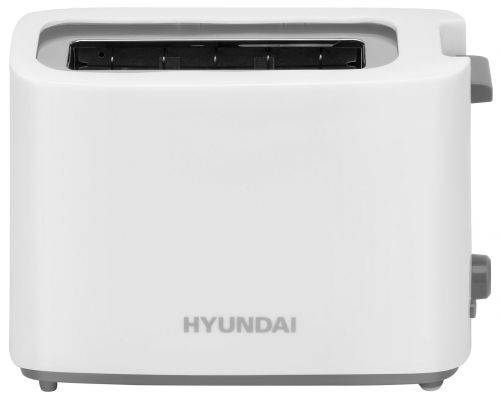 Тостер Hyundai HYT-8006 - фото 1