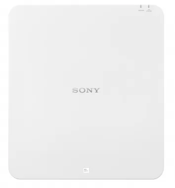 Sony VPL-FH65