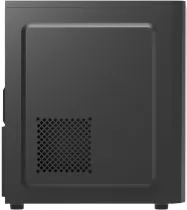 Zalman T8