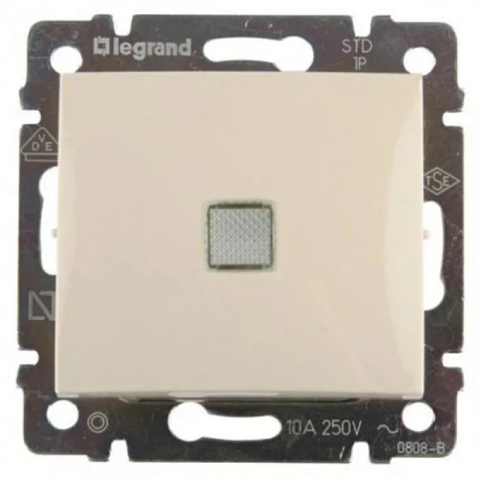 Legrand 774310