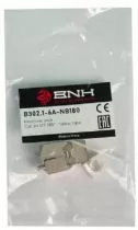 фото BNH B302.1-6A-NB180