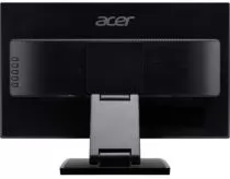 Acer UT241YAbmihuzx