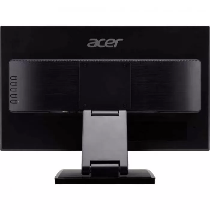 Acer UT241YAbmihuzx