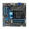 ASUS M5A78L-M/USB3