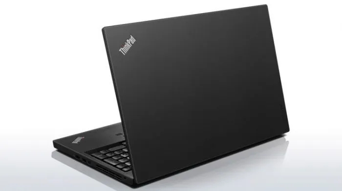 Lenovo ThinkPad T560