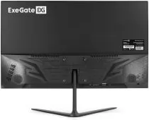 Exegate SmartView EP2407TA